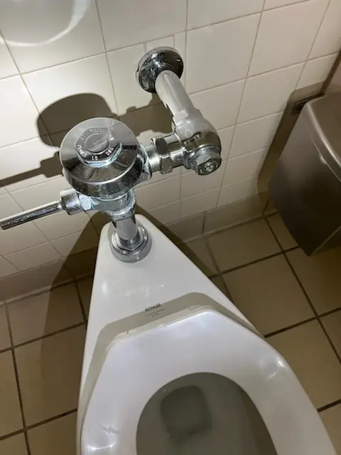 Fixture installation and repair for Repiping in South Fork